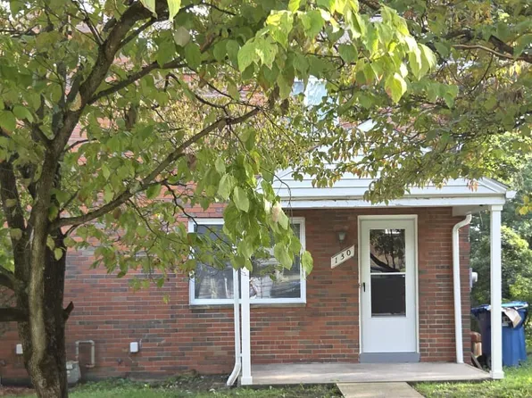 (undisclosed Address), Pittsburgh, PA 15235