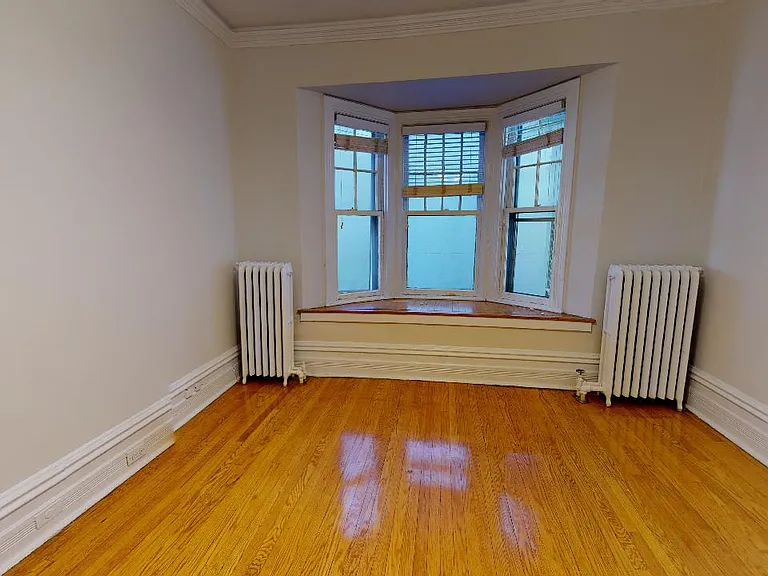 149 Maclaren St — Photo 24