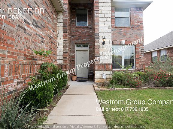 5th image of 411 Renee Dr