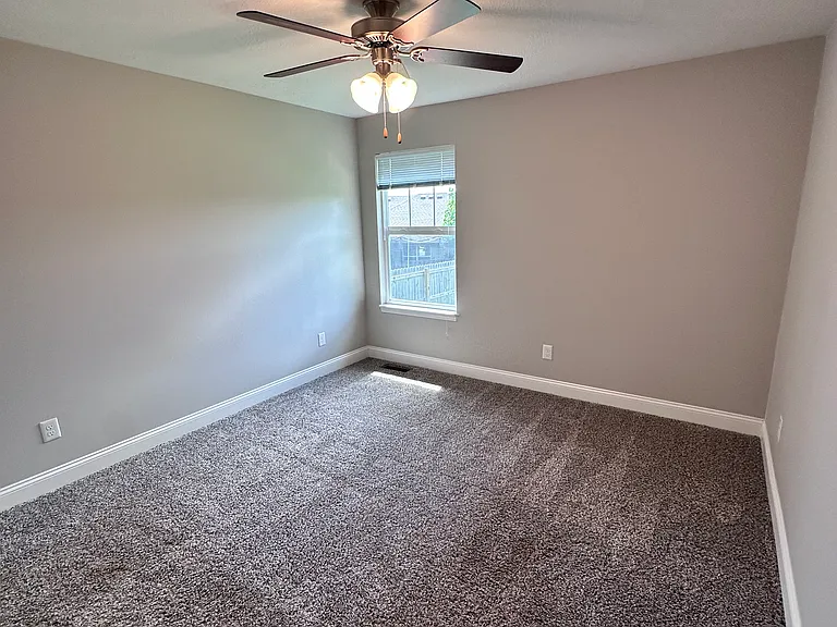 1648 N Pinnacle Ave — Photo 19