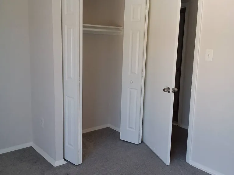5319 E St SE #951 — Photo 10