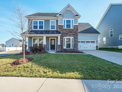 10103 Andres Duany Dr, Huntersville, NC, 28078