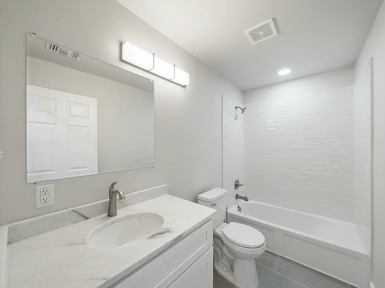 1627 W Mariposa Dr — Photo 4