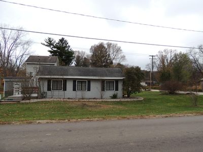 3416 Elizabeth St, Saugatuck, MI, 49453