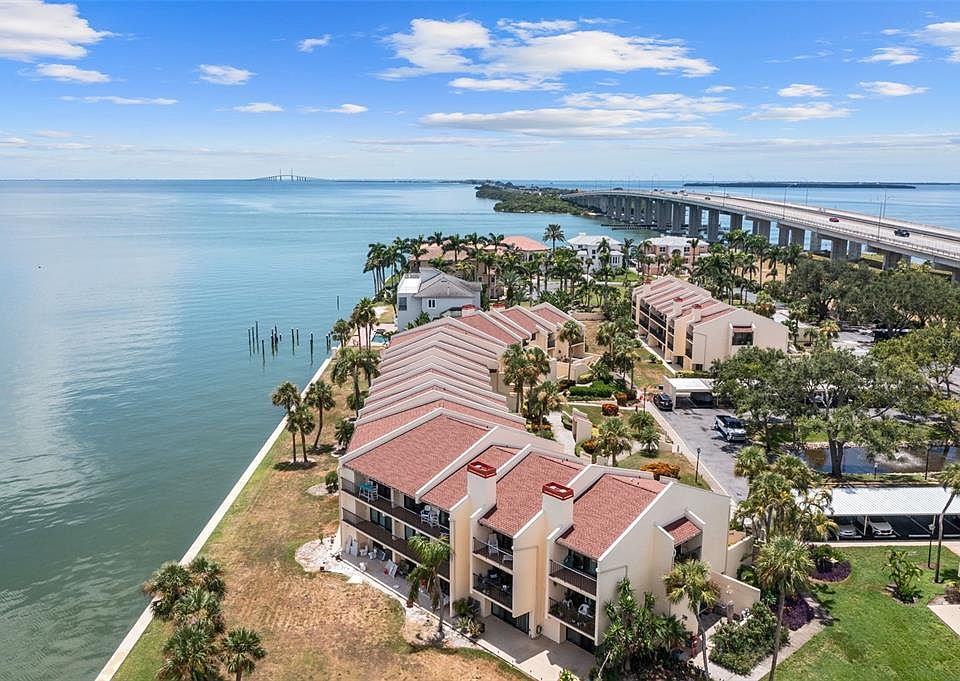 1st image of 7540 SUNSHINE SKYWAY LANE S #121