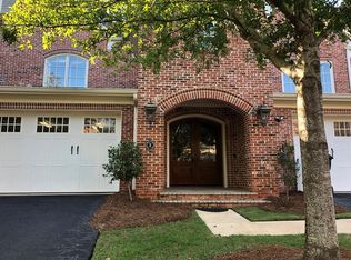 112 Club Ln UNIT 3, Dothan, AL 36301