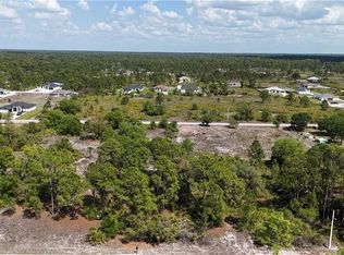 1312 Wagner Ave, Lehigh Acres, FL 33972