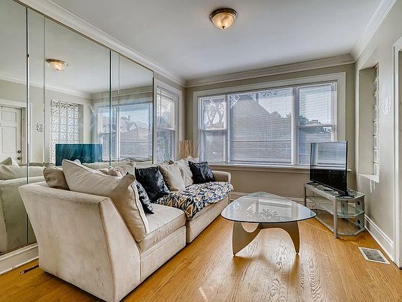 2nd image of 7933 S South Shore Dr #1