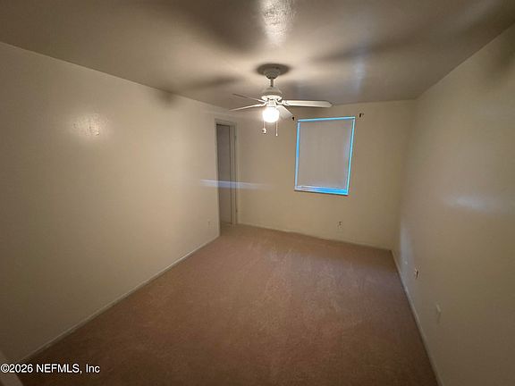4th image of 2877 GATLING Boulevard