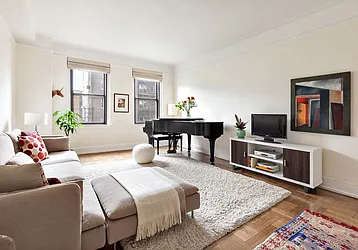 Sold by HomeDax Real Estate