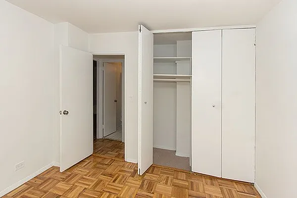 Rented by GoodRock Realty | media 29