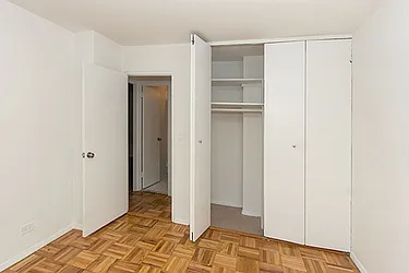 Rented by GoodRock Realty