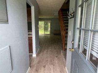 149 Ledgewood Cir, Burlington, VT 05401