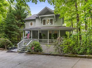 14 Woodbine Dr, Cleveland, SC 29635