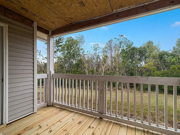 6194 Highway 59 #I-8 — Photo 14