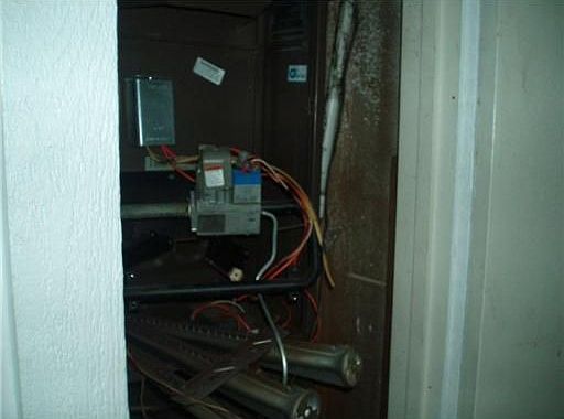 5th image of 2172 Sauvage Ave