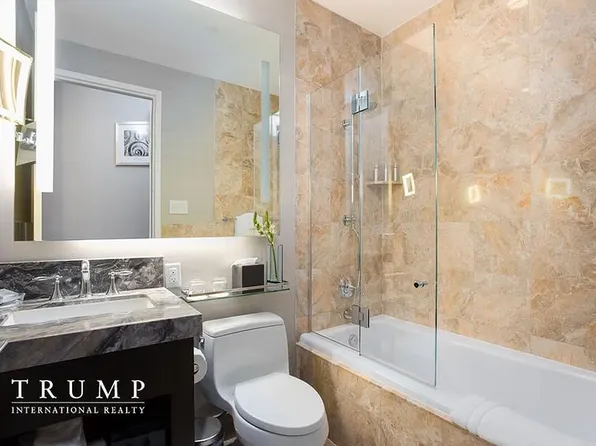 1 Central Park West image 5 of 10