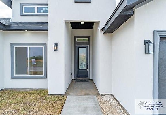 5th image of 37831 Vineyard Ave