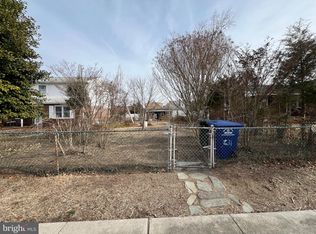 213 Arch St, Delran, NJ 08075