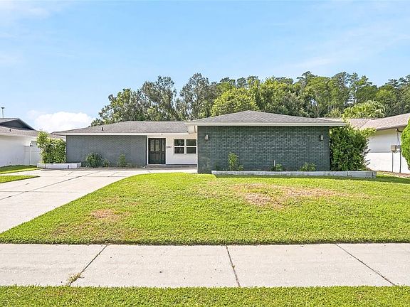 4th image of 4206 WINDTREE DRIVE