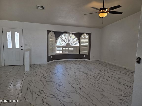 3rd image of 961 Southwind Ln