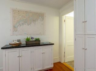 30 Winter St #1, Portland, ME 04102