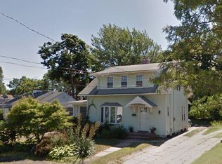 148 1st Ave, West Haven, CT 06516