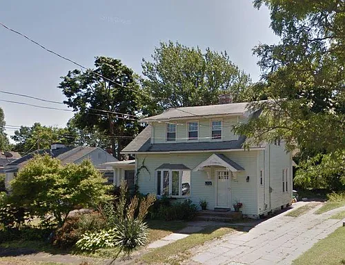 148 1st Ave Photo 1