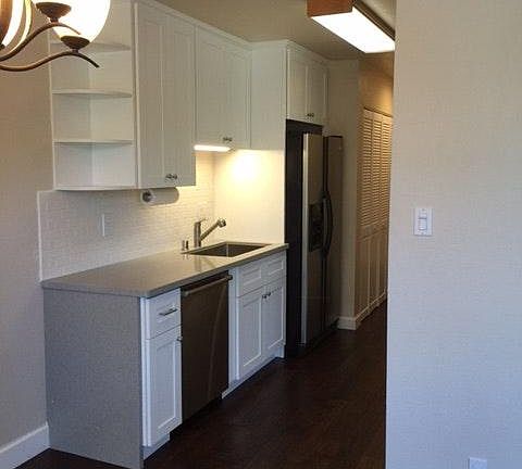 4th image of 1171 Compass Ln APT 105