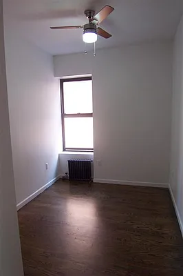 Rented by Susan Finkel, LREB | media 51