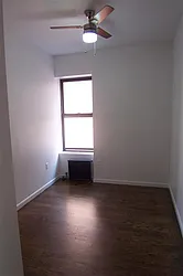 Rented by Susan Finkel, LREB