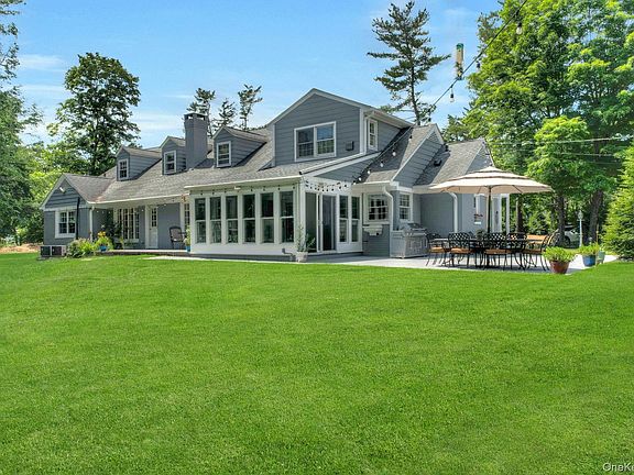 2nd image of 459 Haverstraw Road