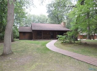 935 King Rd, Toledo, OH 43617