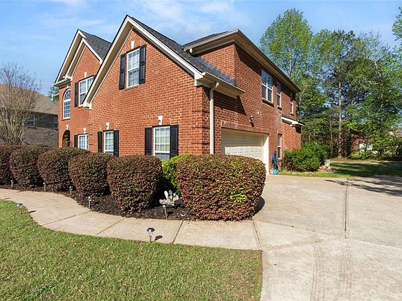 5th image of 1905 Buford Ct
