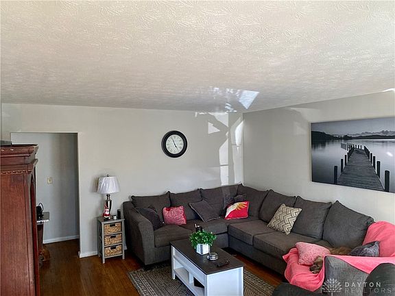 3rd image of 3380 Treasure Ct