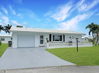 1839 SW 17th St, Boynton Beach, FL 33426