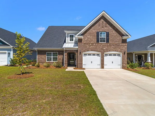 129 Sterling Hill Way, Lexington, SC 29072