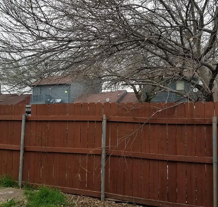 9559 Gonzales Dr, Dallas, TX 75227 Zillow