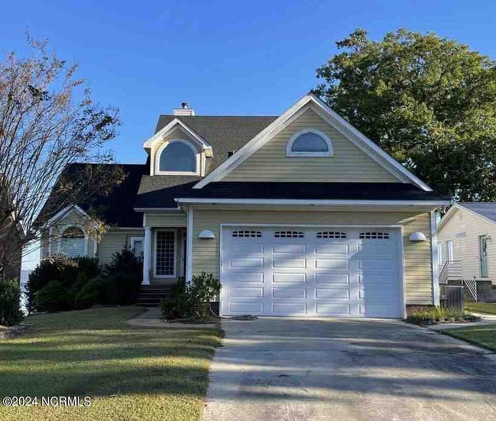 268 Hillcrest Drive, Chocowinity, NC 27817 Zillow