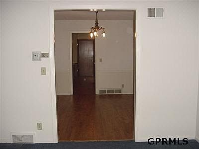 1st image of 12914 Morrison Dr
