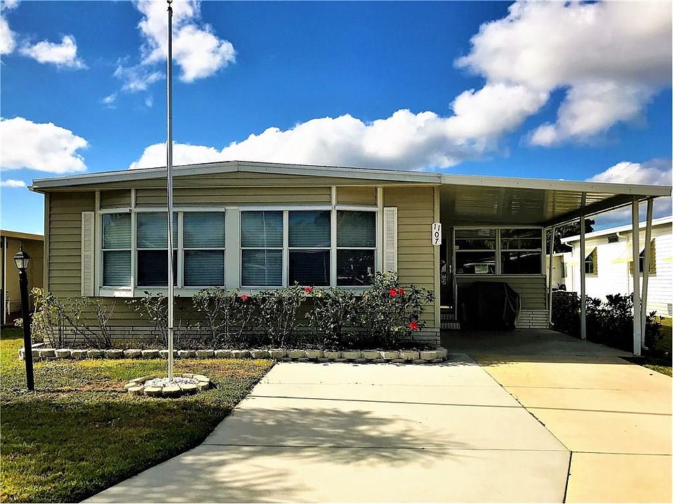 1st image of 1107 Sabal Palm Ln