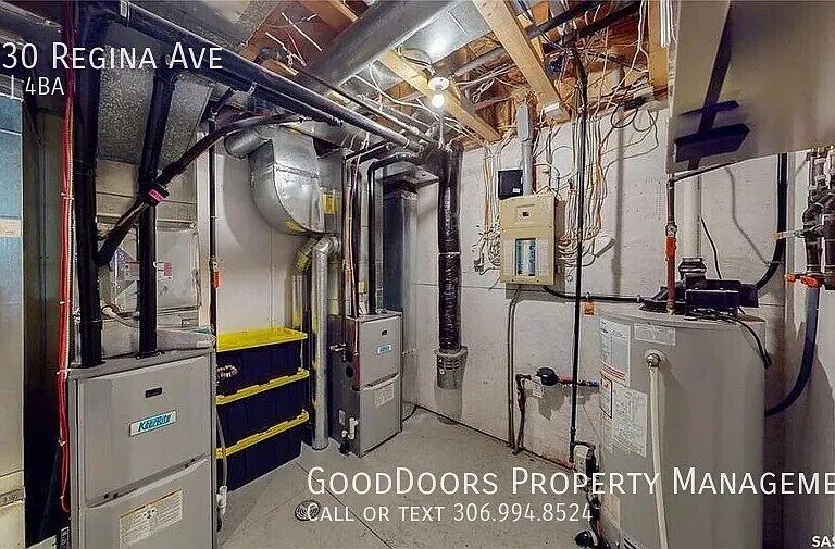 2830 Regina Ave — Photo 36