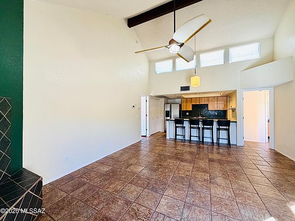 5th image of 1200 E River Rd APT K147