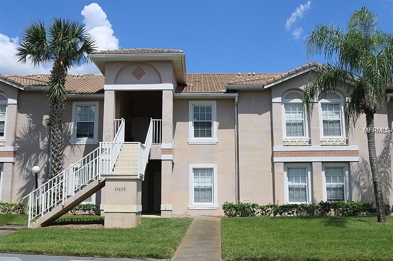 1st image of 13439 Fairway Glen Dr APT 103