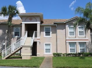 13439 Fairway Glen Dr APT 103, Orlando, FL 32824