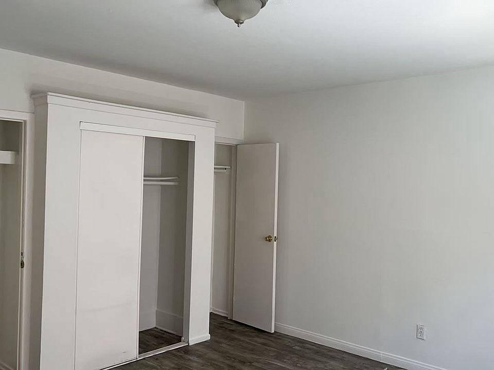 2nd image of 1827 Orange Ave APT 4