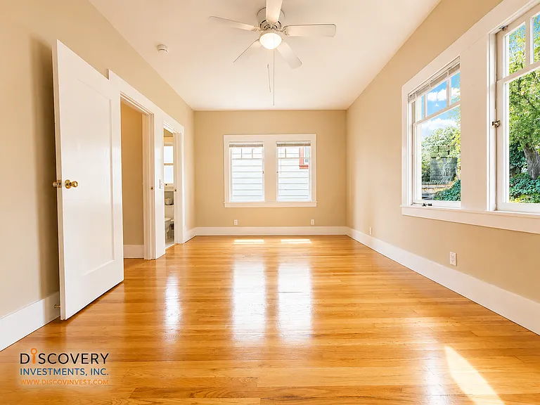 460 Stow Ave — Photo 35