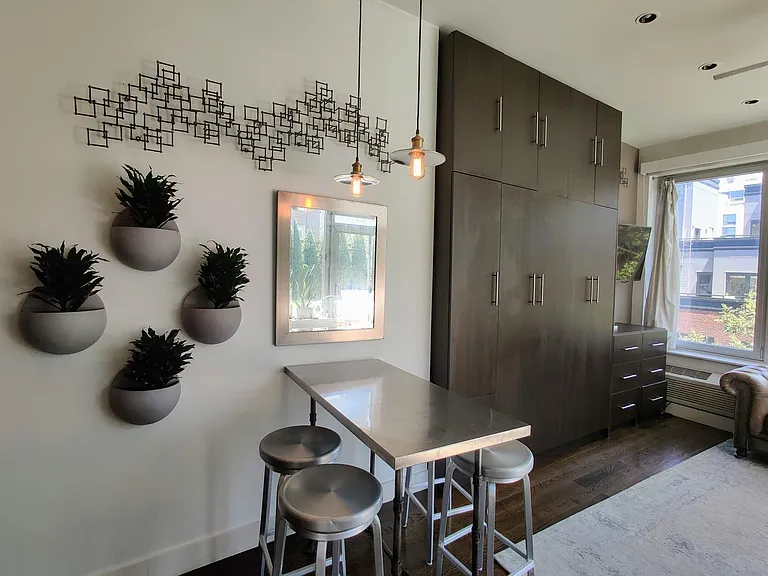 42 Duffield St #4A — Photo 1