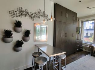 42 Duffield St APT 4A, Brooklyn, NY 11201