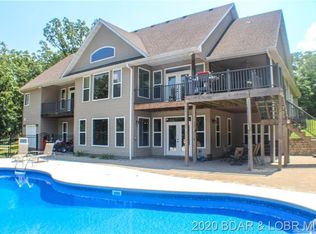 35 Winston Ln, Kaiser, MO 65047
